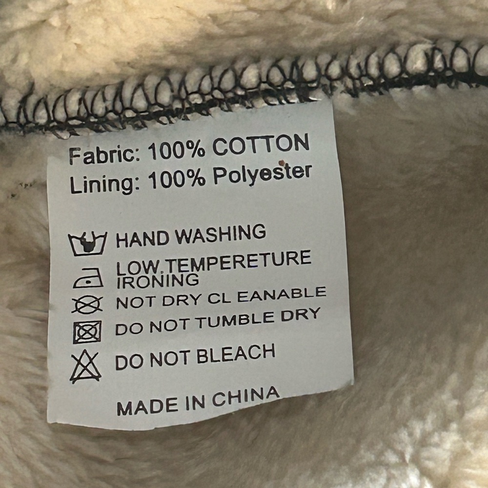 Women Jacket - Picture 6 of 6